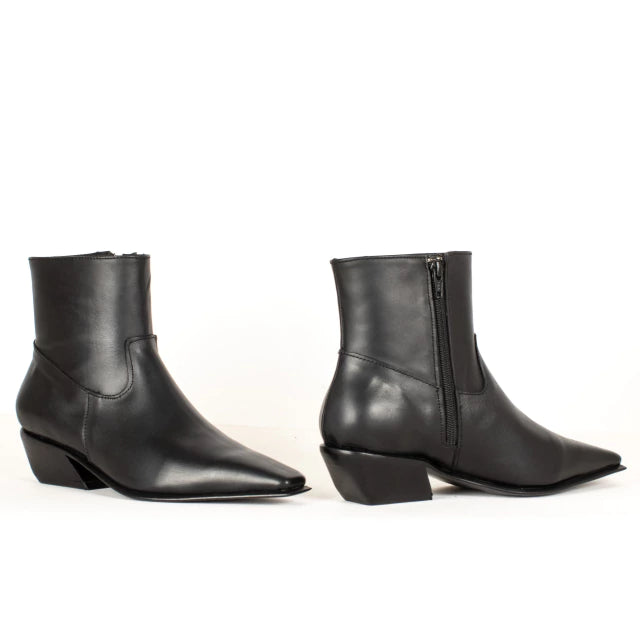 Bota Elena - Pre Venta