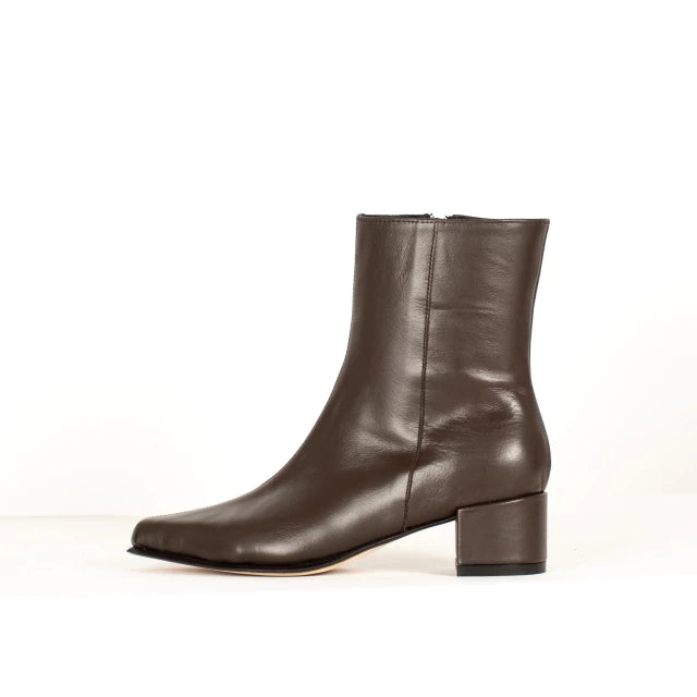 Bota Lorna - Pre Venta