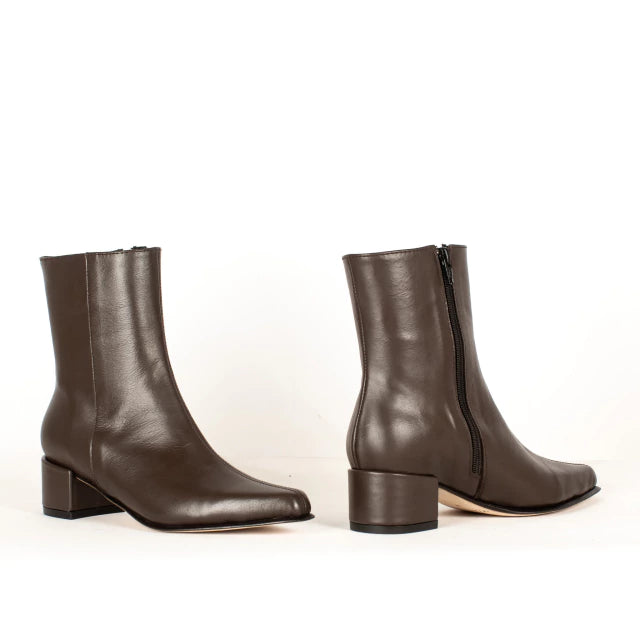 Bota Lorna - Pre Venta