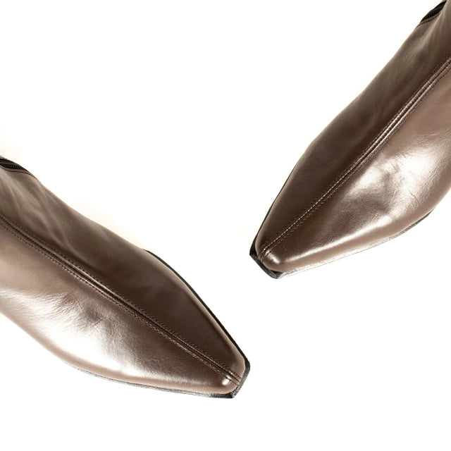Bota Lorna - Pre Venta