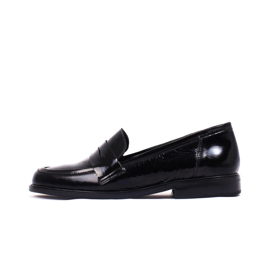Mocasín Magda - Pre venta