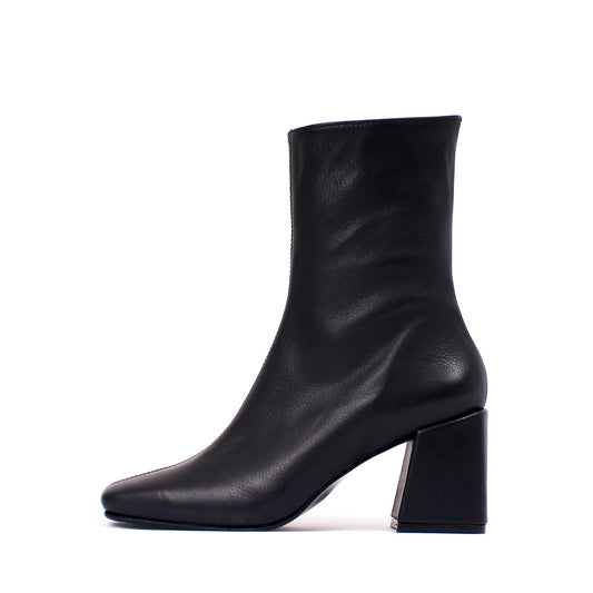 Bota Gianna - Pre venta