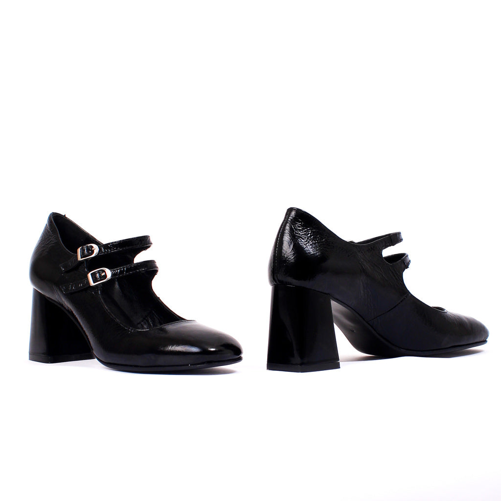 Zapato Penelope - Pre Venta