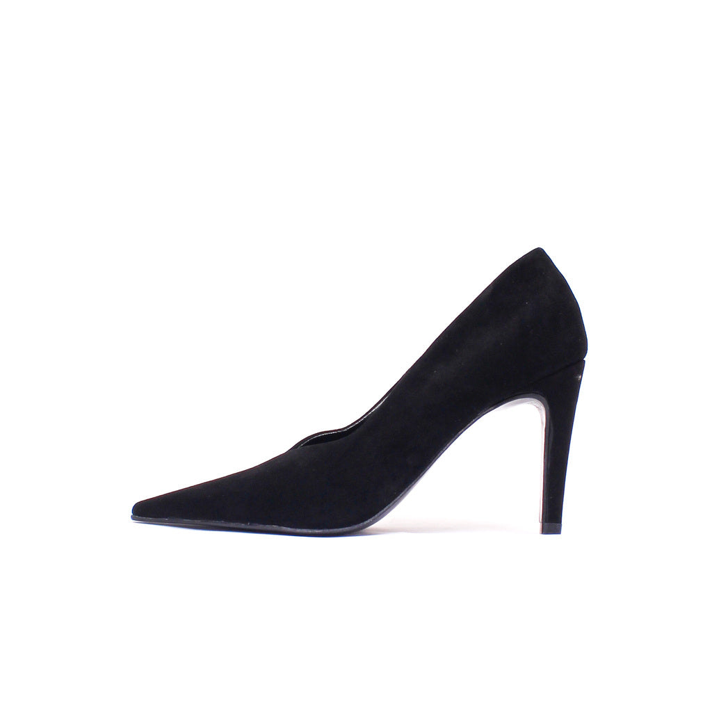 Stiletto Diana - Pre Venta