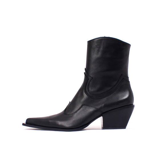 Bota Western - Pre Venta