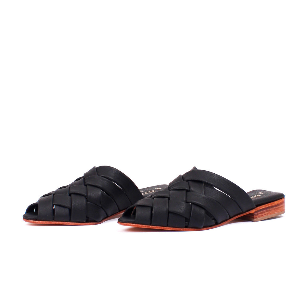 Zueco Luisa - Pre Venta