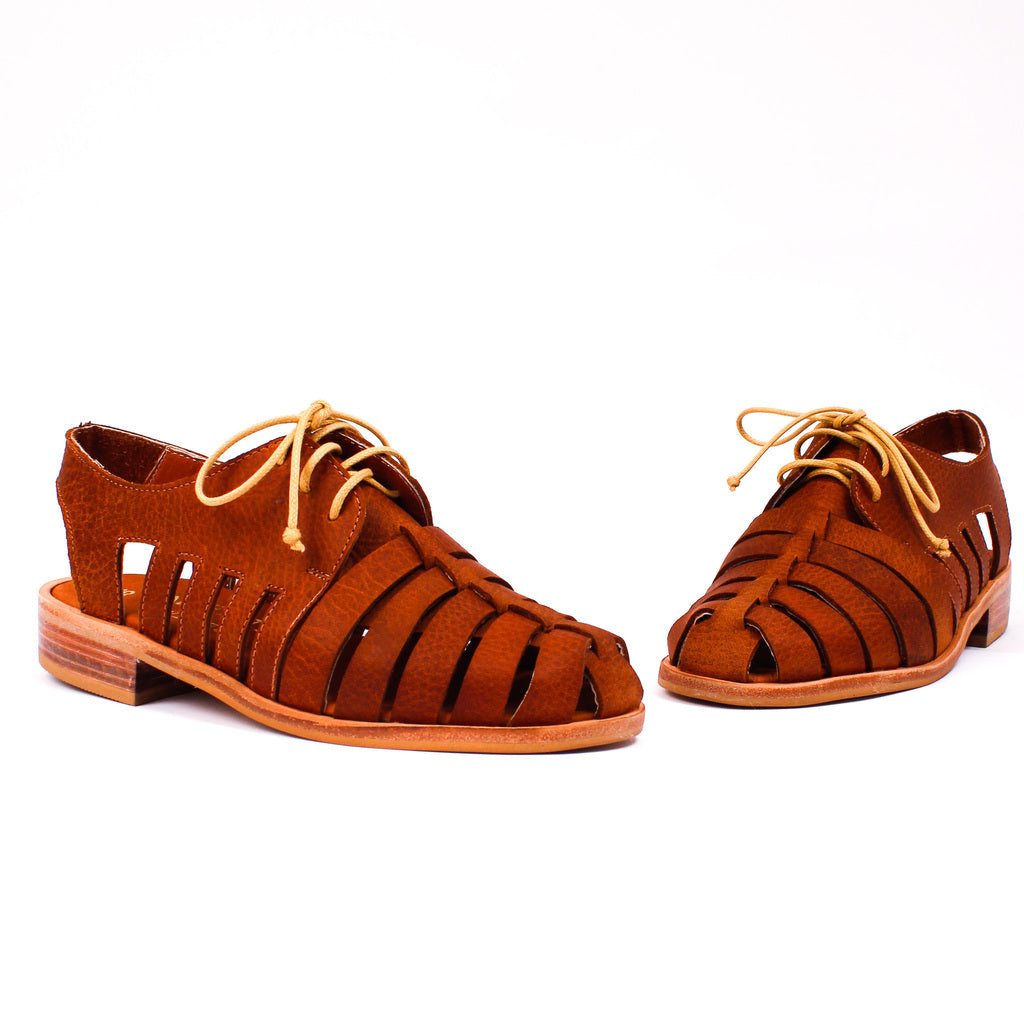 Franciscana Madison - Pre Venta