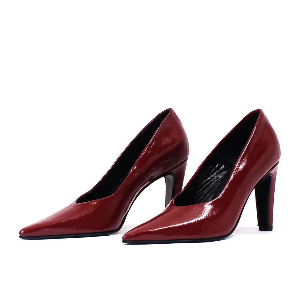 Stiletto Diana - Pre Venta