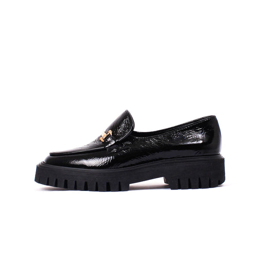 Mocasín Maxi Amelie - Pre venta