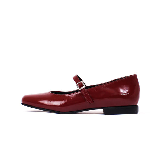 Balerina Jane - Pre Venta