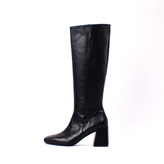 Bota Gianna Queen - Pre venta