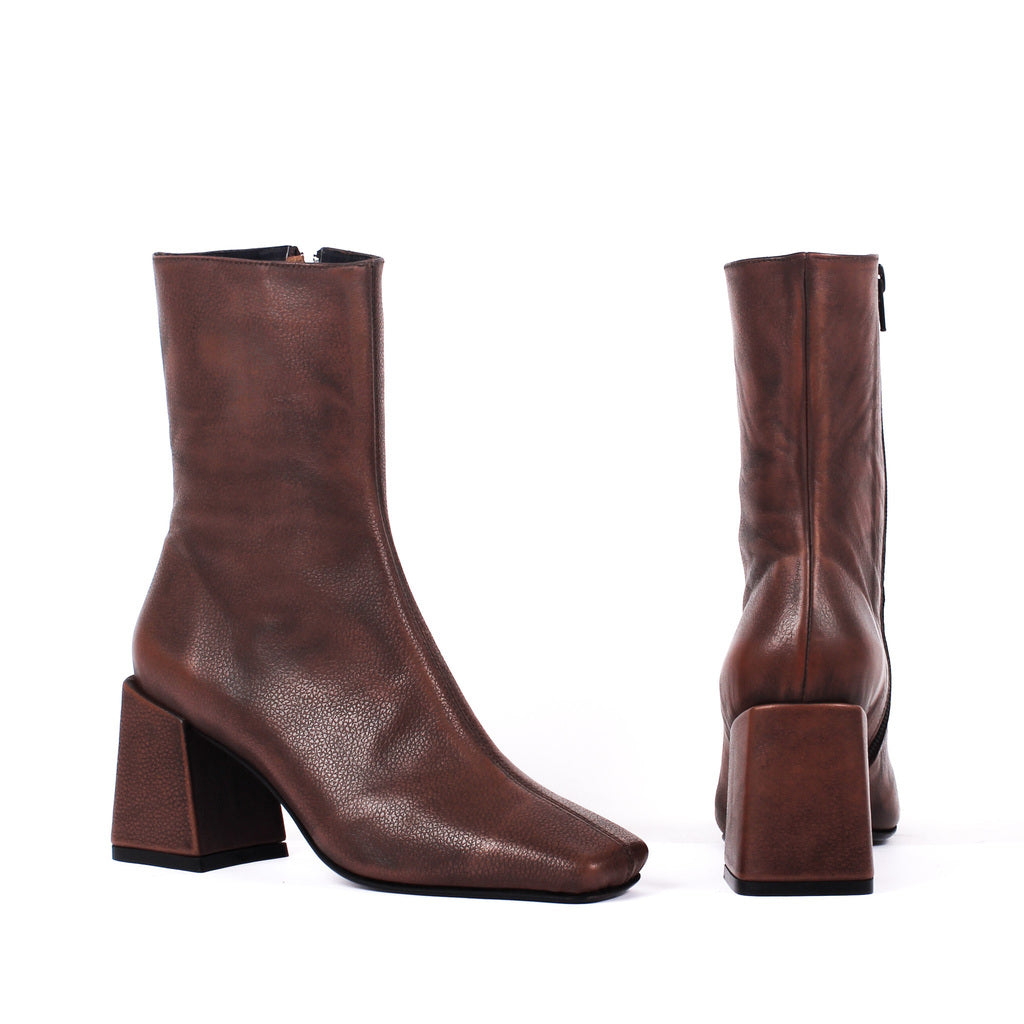 Bota Gianna - Pre venta