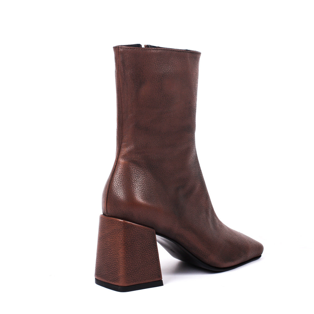 Bota Gianna - Pre venta