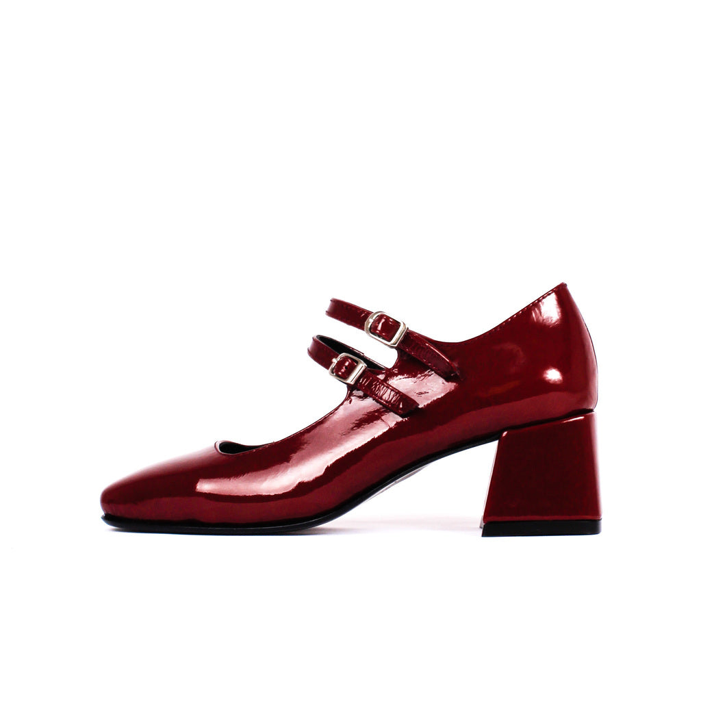 Zapato Penny - Pre Venta