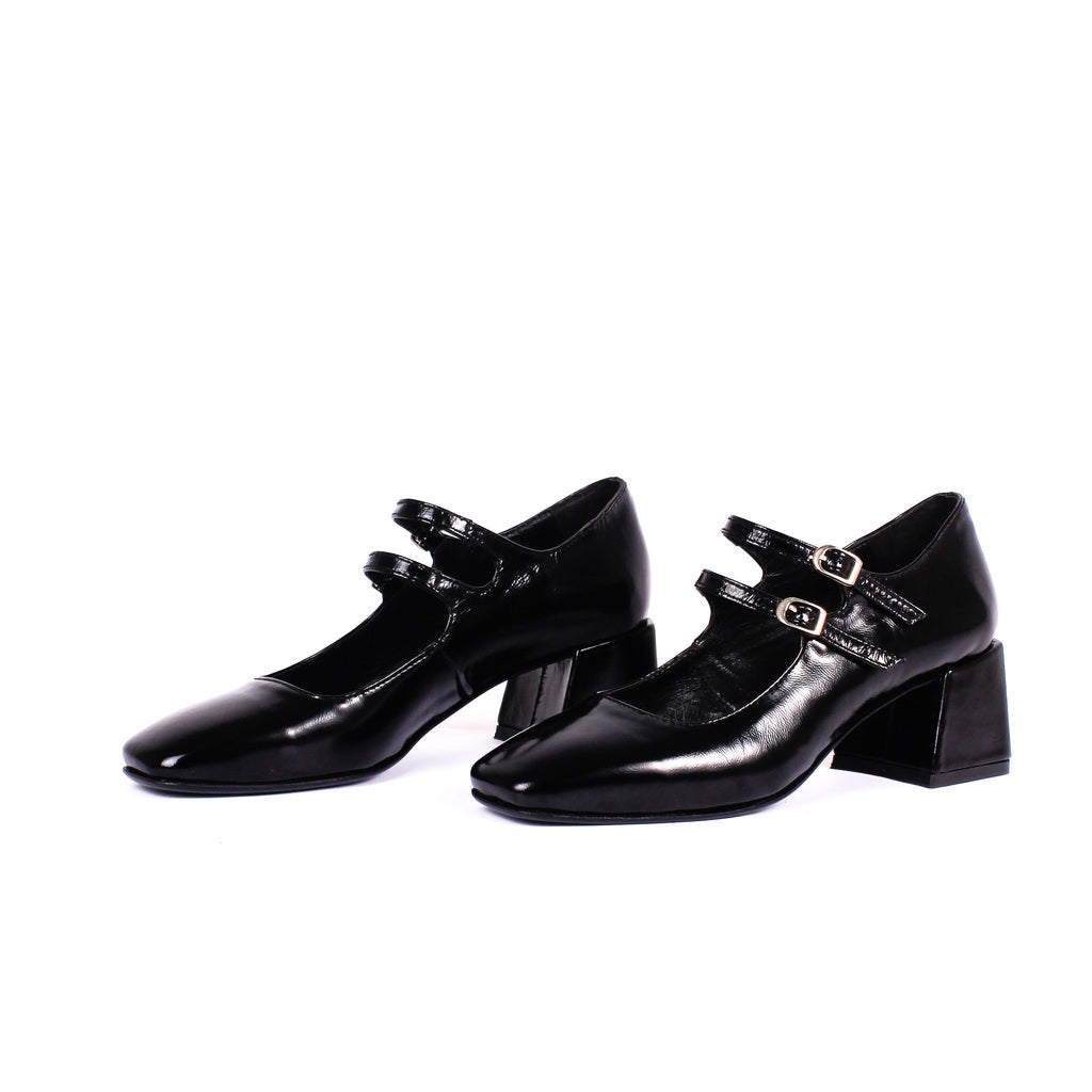 Zapato Penny - Pre Venta