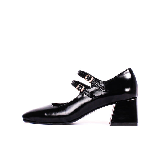 Zapato Penny - Pre Venta