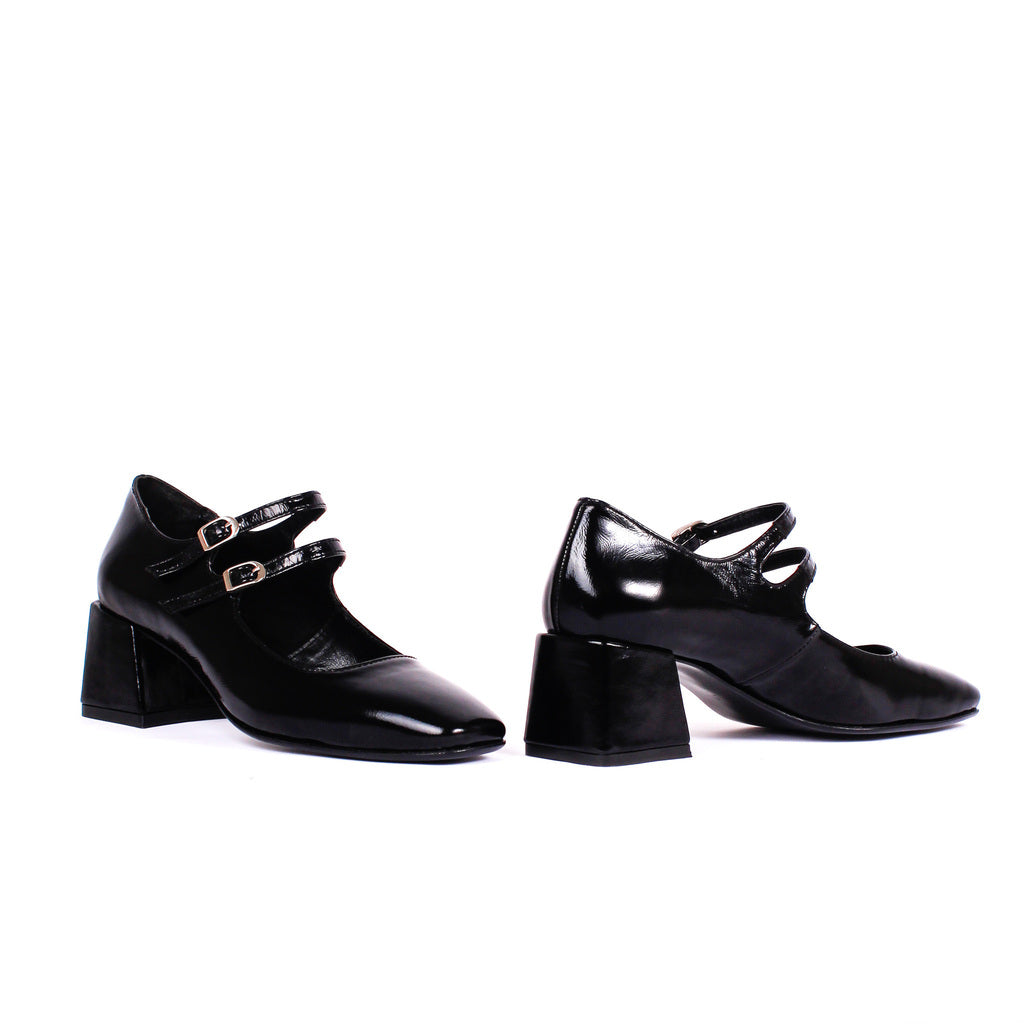 Zapato Penny - Pre Venta