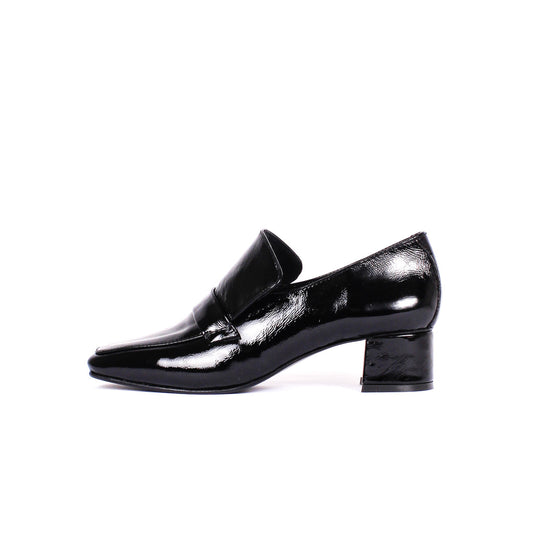 Mocasín Charlize - Pre venta