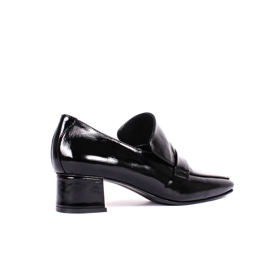 Mocasín Charlize - Pre venta