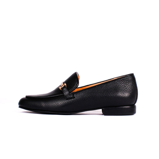 Mocasín Amelie - Pre venta