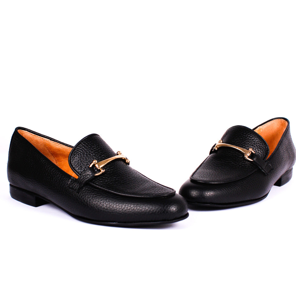 Mocasín Amelie - Pre venta