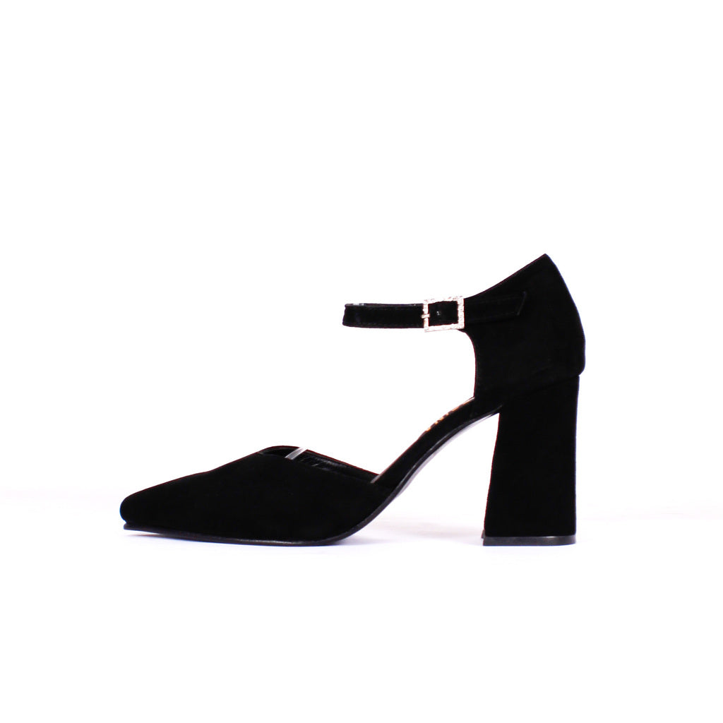 Stiletto Sofy - Pre Venta