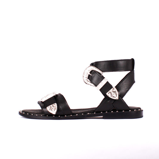 Sandalia Simona - Pre Venta