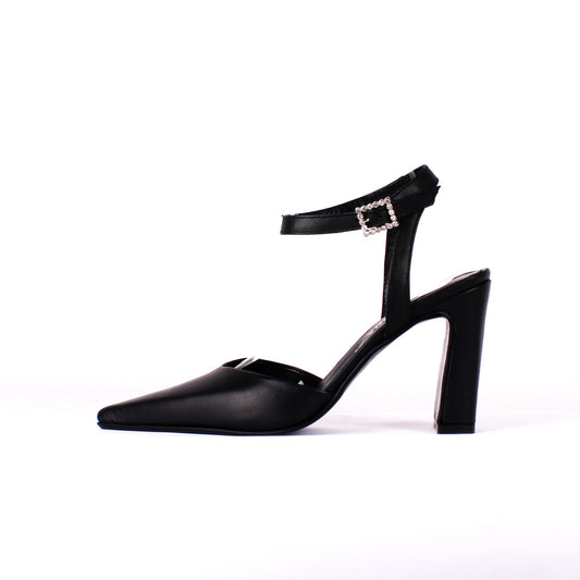 Stiletto Catalina - Pre Venta