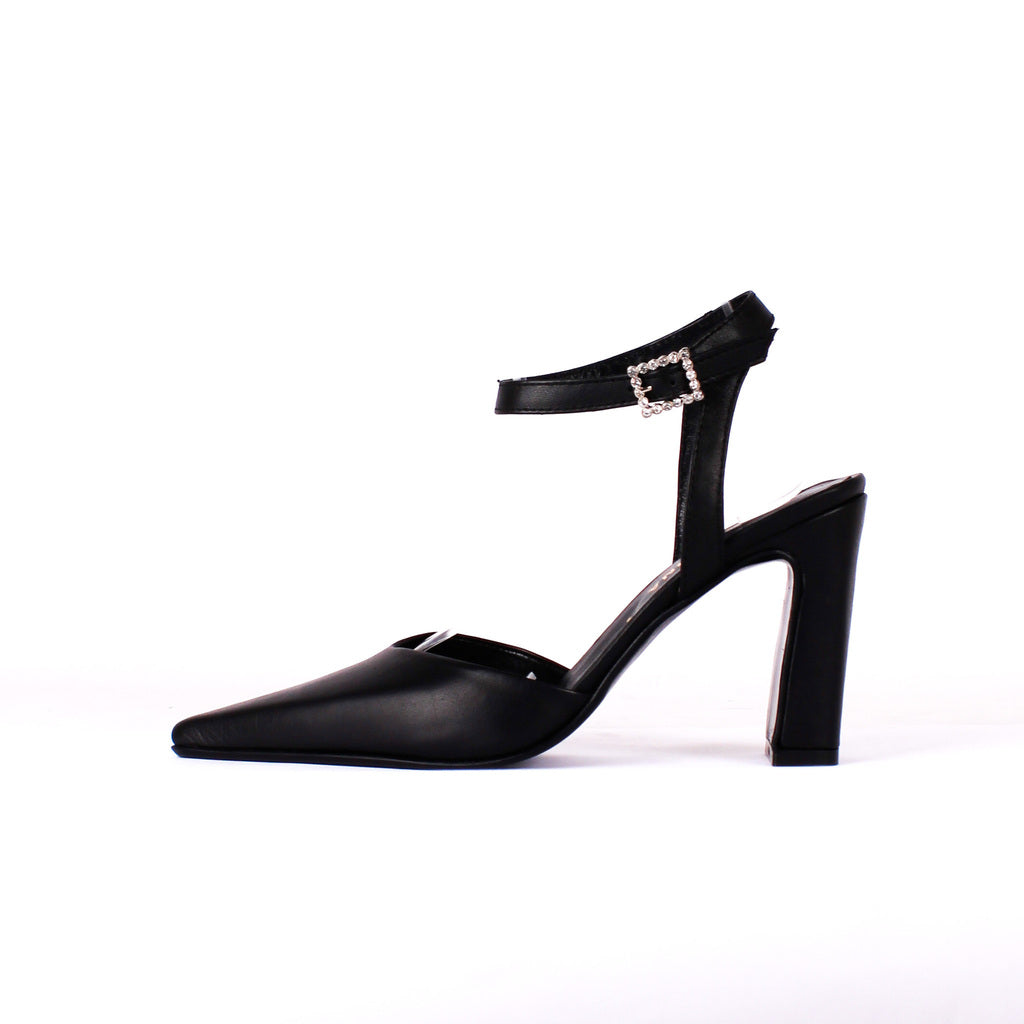 Stiletto Catalina - Pre Venta