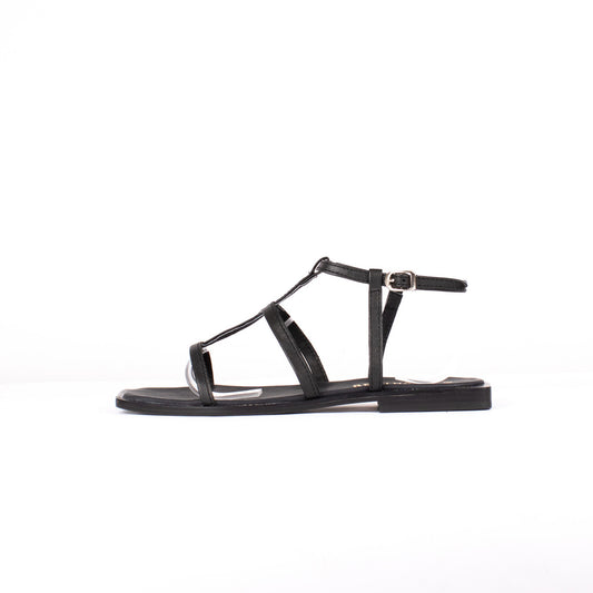 Sandalia Zoe - Pre Venta