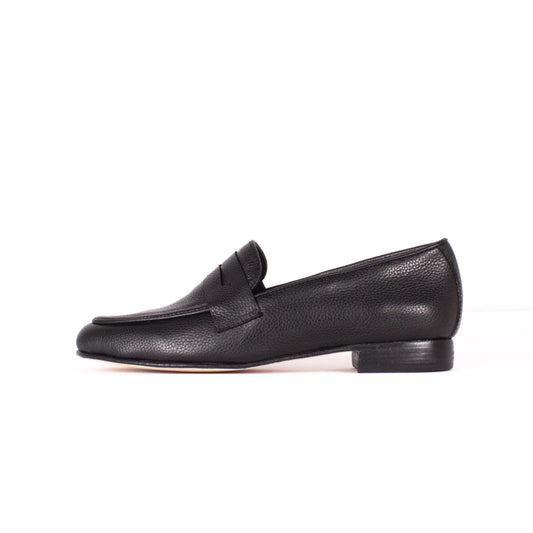 Mocasín Ofelia - Pre venta