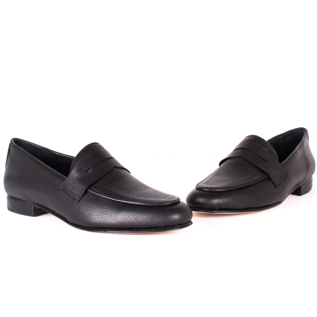 Mocasín Ofelia - Pre venta