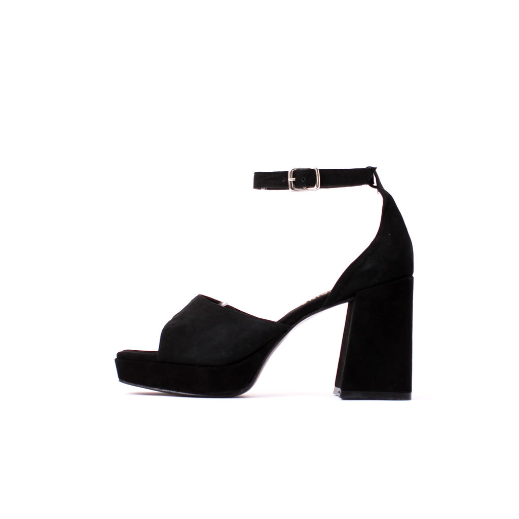 Sandalia Rosie - Pre Venta