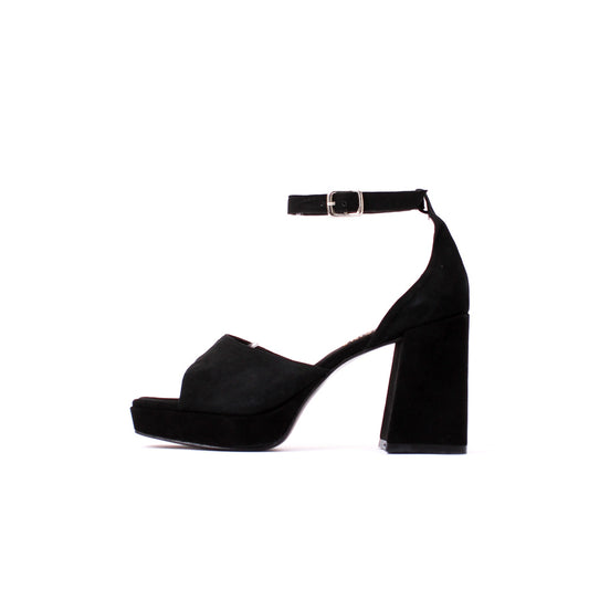 Sandalia Rosie - Pre Venta