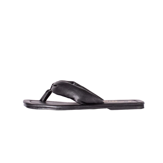 Ojota Carioca - Pre Venta