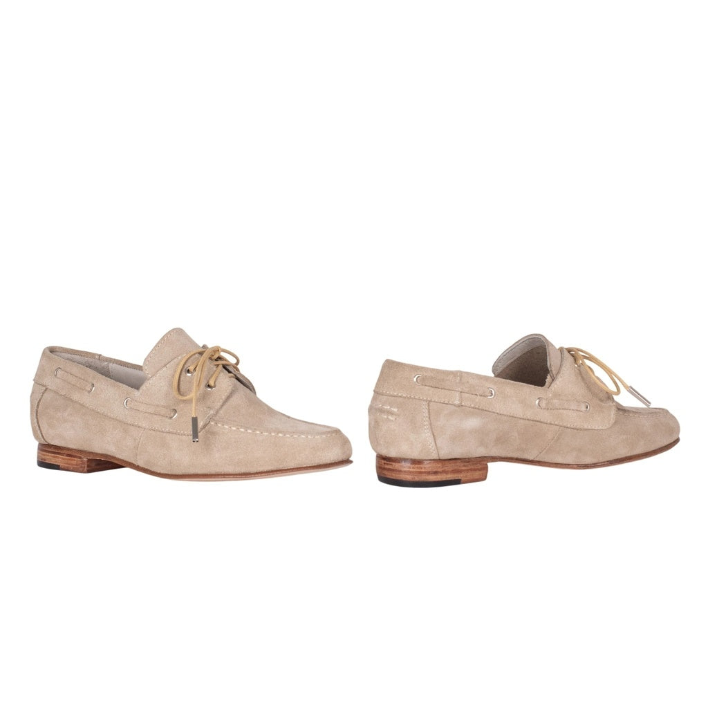 Náutico Gala - Pre venta