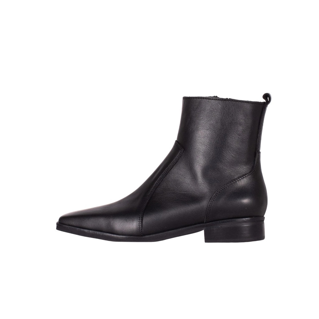 Bota Miller - Pre Venta