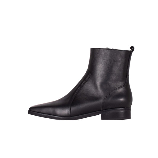 Bota Miller - Pre Venta