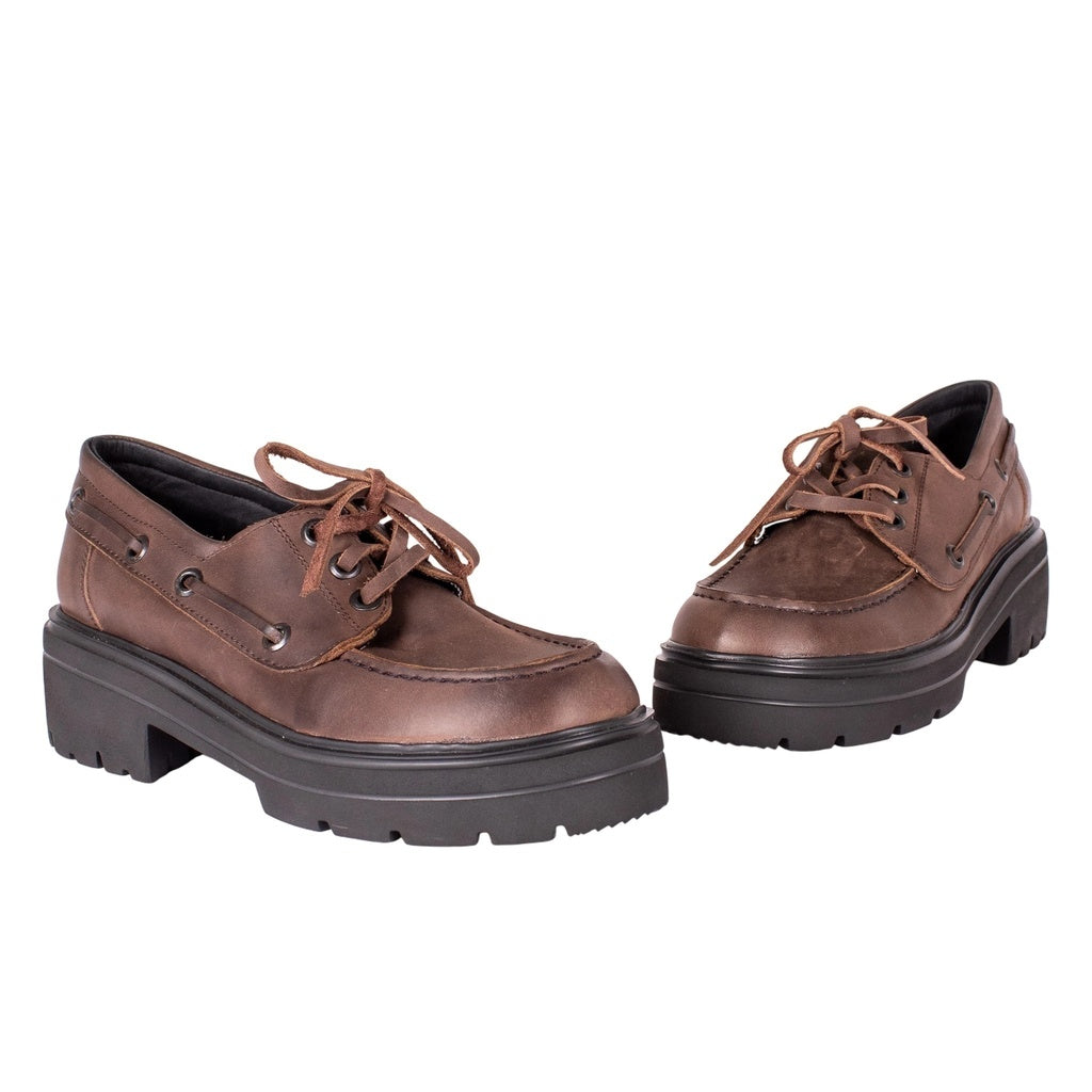 Náutico Juno - Pre venta