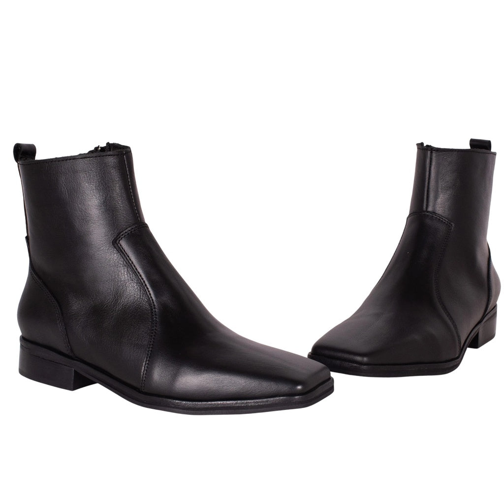 Bota Miller - Pre Venta