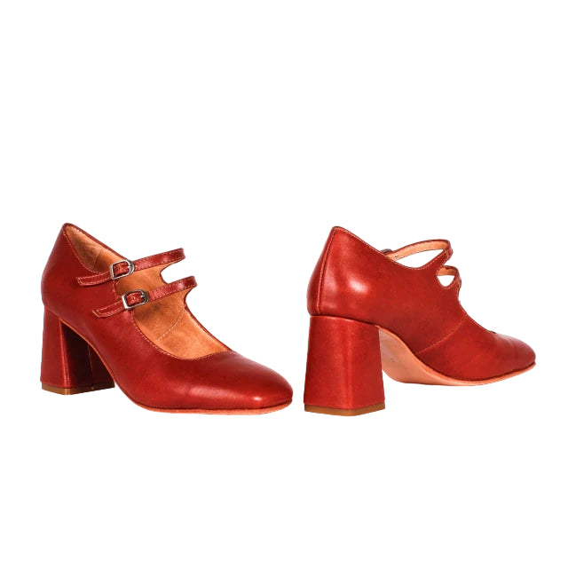 Zapato Penelope - Pre Venta