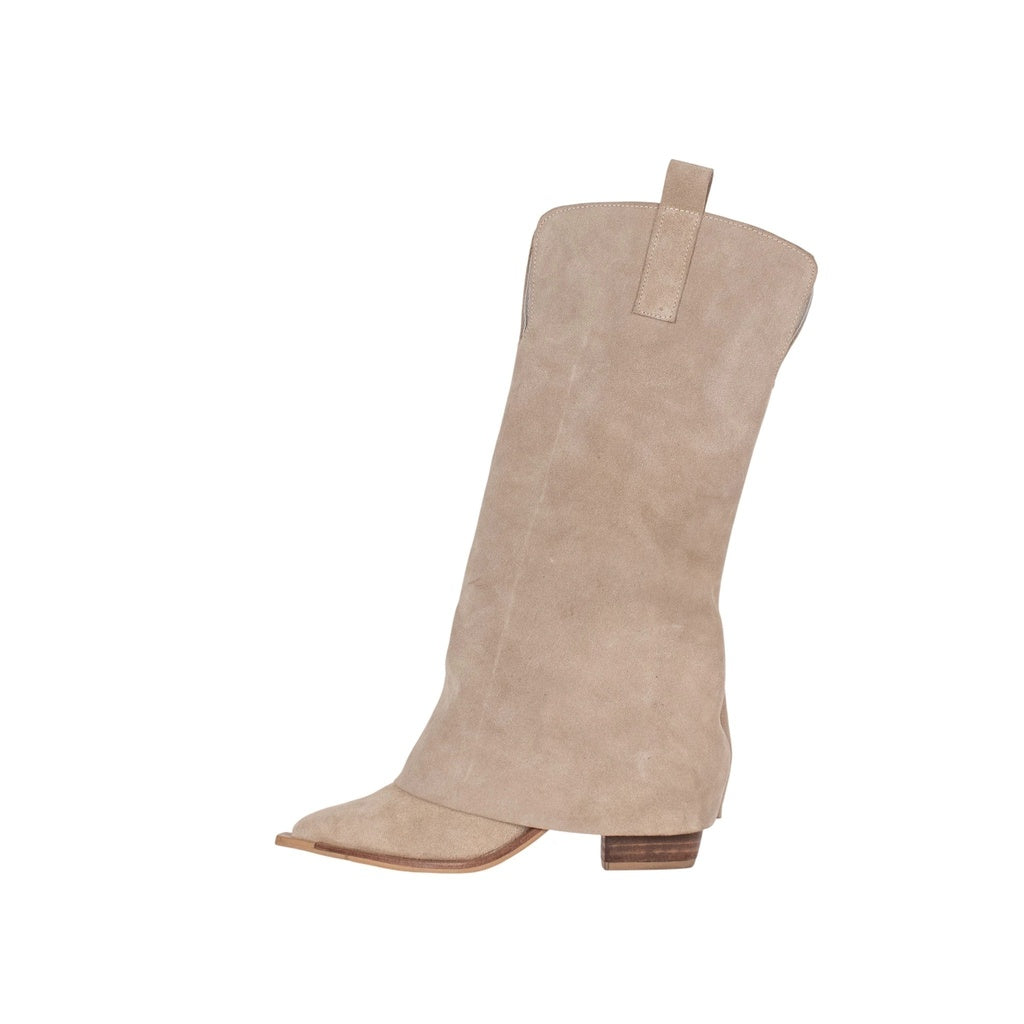 Bota Kate - Pre Venta