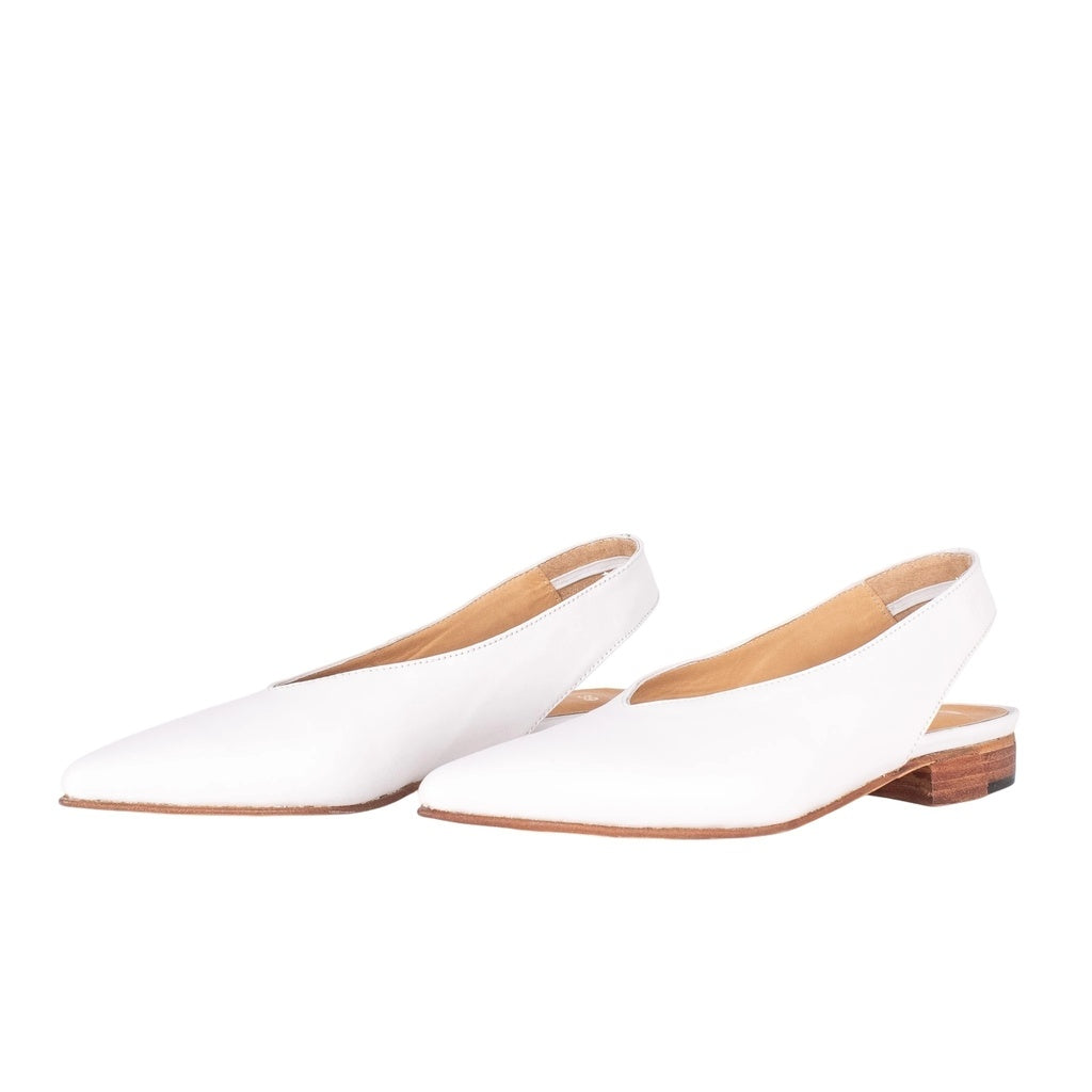 Chata Sade - Pre Venta