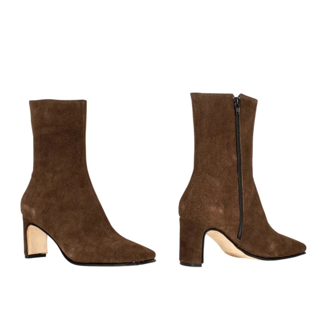 Bota Jena - Pre Venta