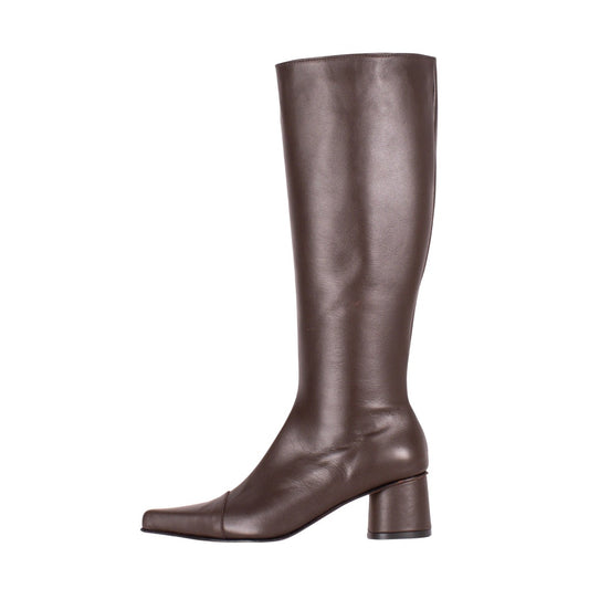 Bota Afrodita - Pre Venta