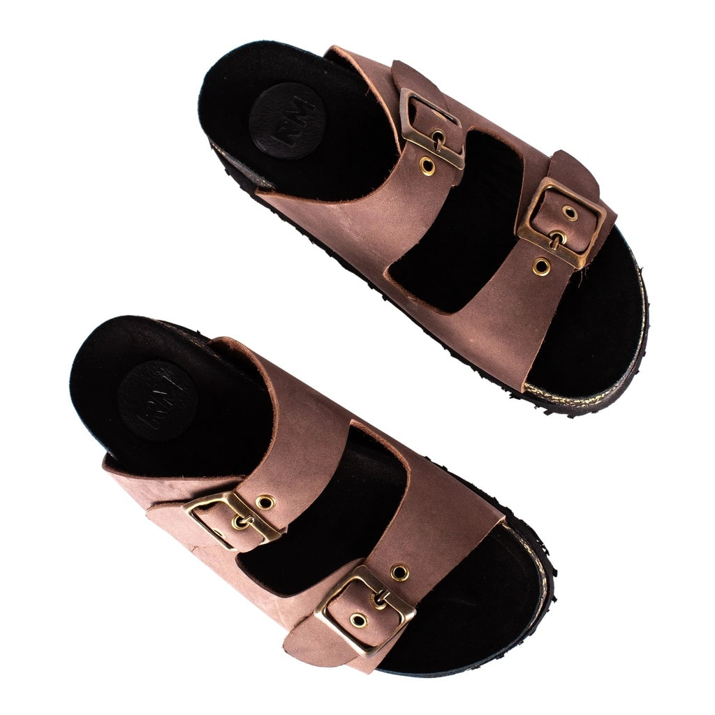 Chata Brooklyn - Pre Venta