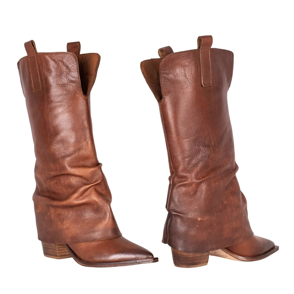 Bota Kate - Pre Venta