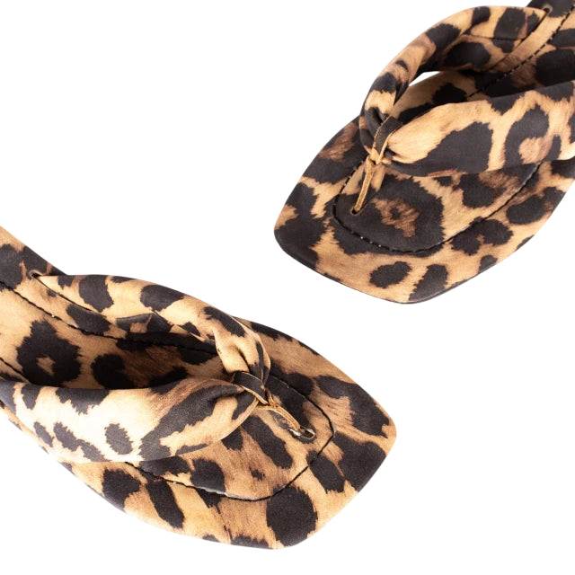 Ojota Carioca - Pre Venta