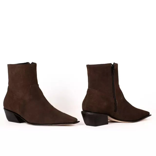 Bota Elena - Pre Venta