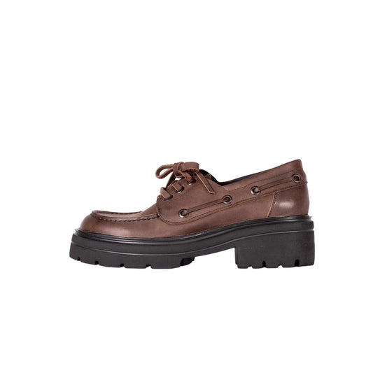 Náutico Juno - Pre venta